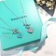 AAA Replica Tiffany Blue Heart Necklace (7)_th.jpg